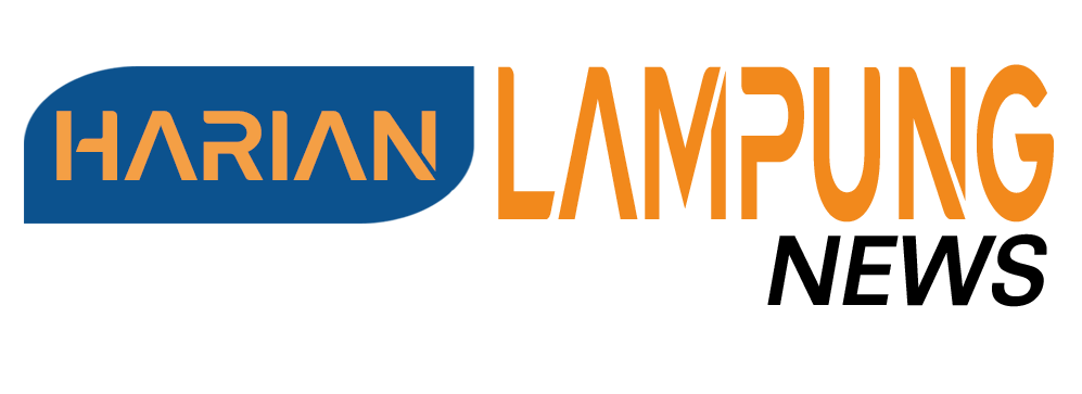 harianlampungnews.com
