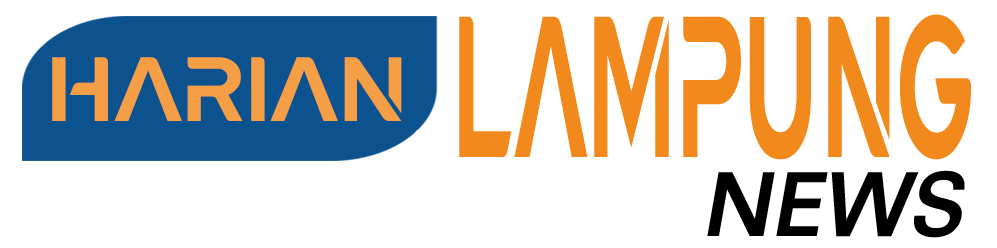 harianlampungnews.com