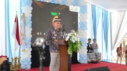 Wali Kota Dukung Rencana Pengembangan Gedung RS Azizah Sesuai Regulasi